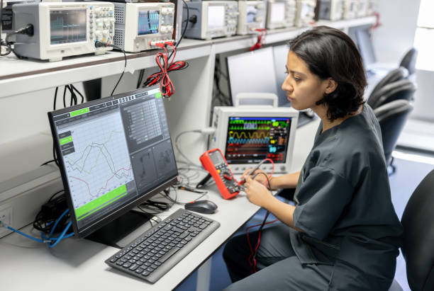 Best Best Electricians Near Me  in Woodland, WA